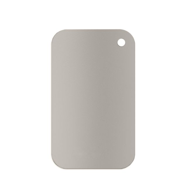 Образец цвета Taupe - Таупе - Фото продукта