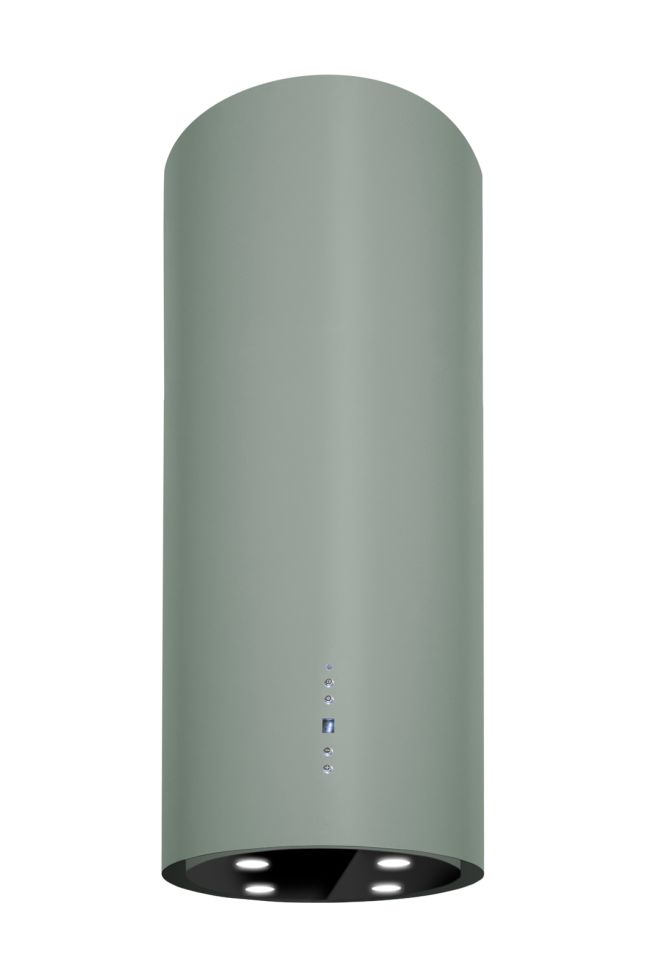 Tubo OR Eucalyptus