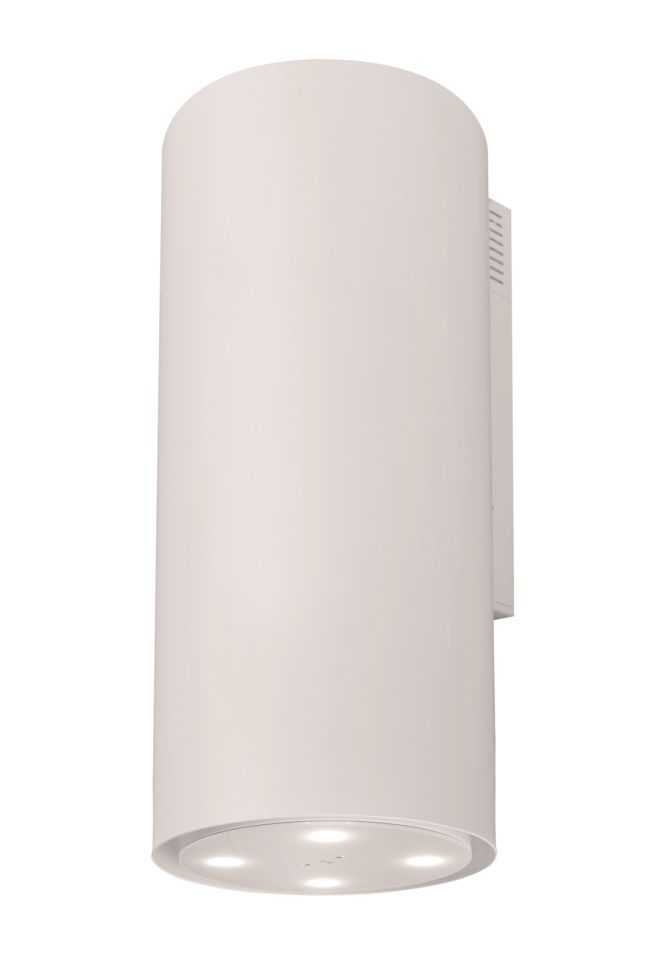 Tubo OR Kashmir Gesture Control