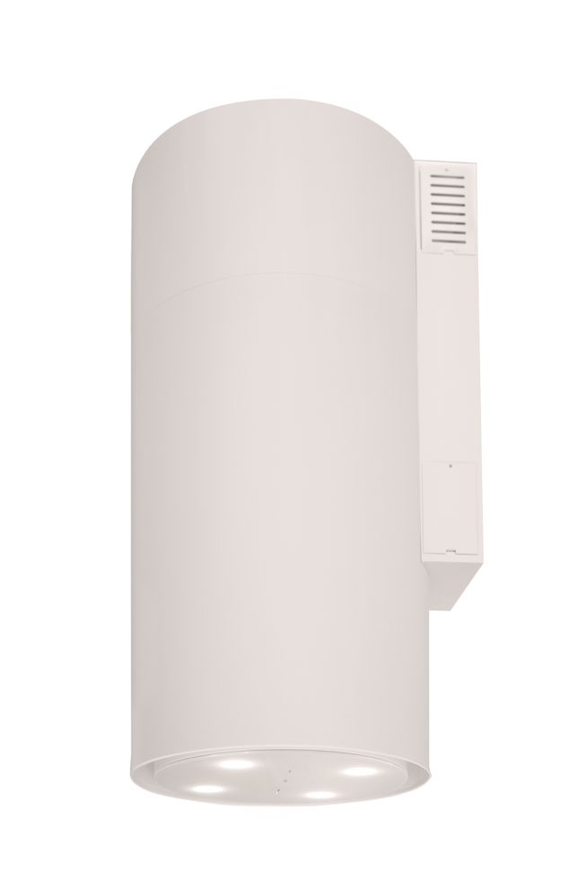 Tubo OR Kashmir Gesture Control