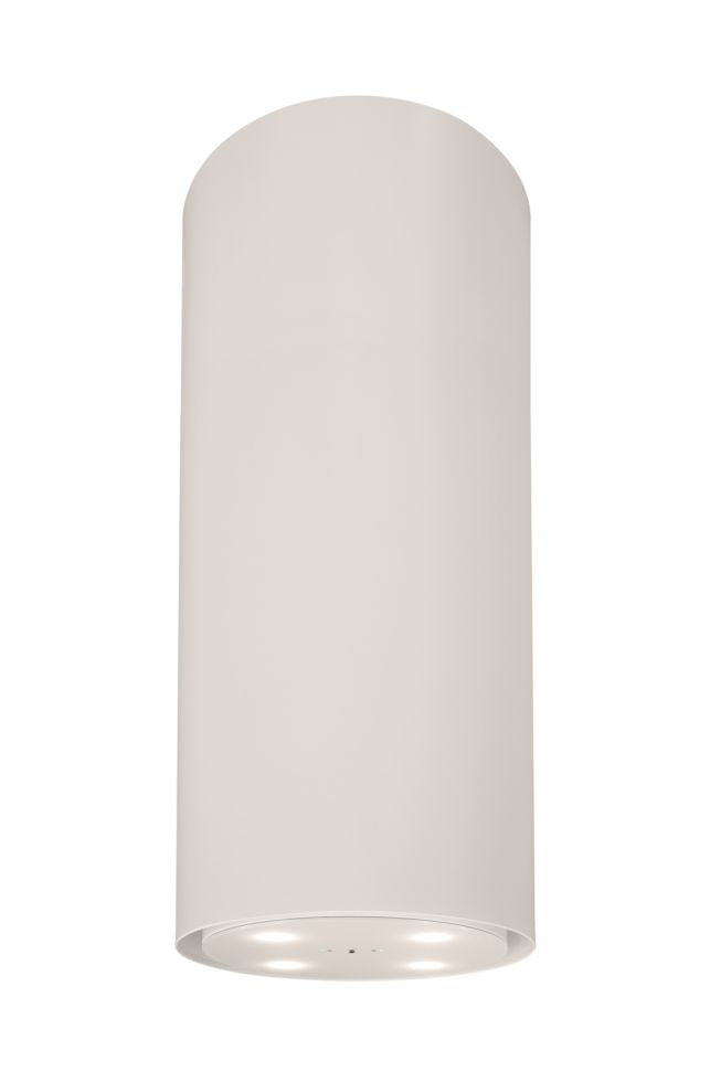 Tubo OR Kashmir Gesture Control