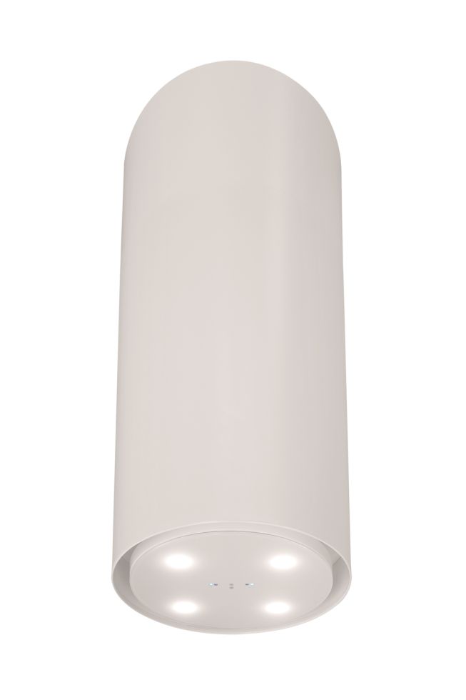 Tubo OR Kashmir Gesture Control
