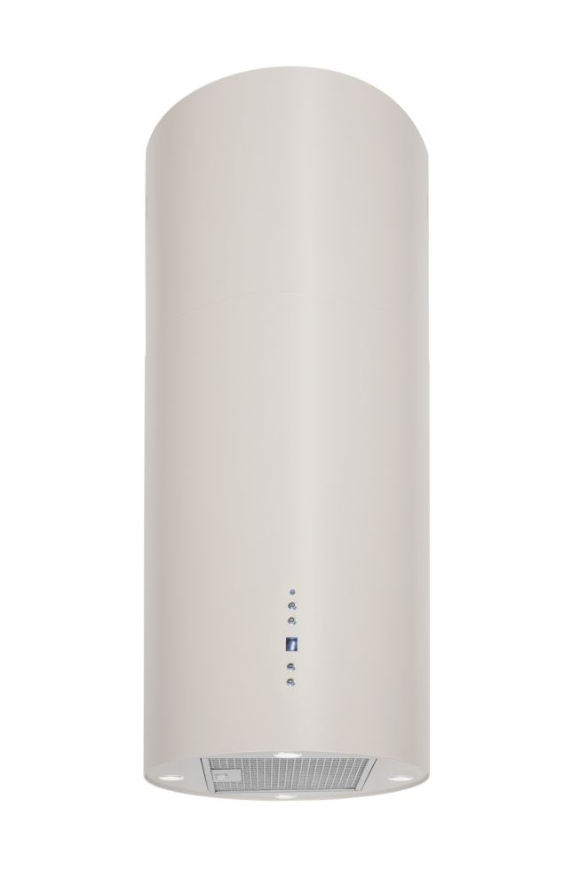 Cylindro 4LED Kashmir