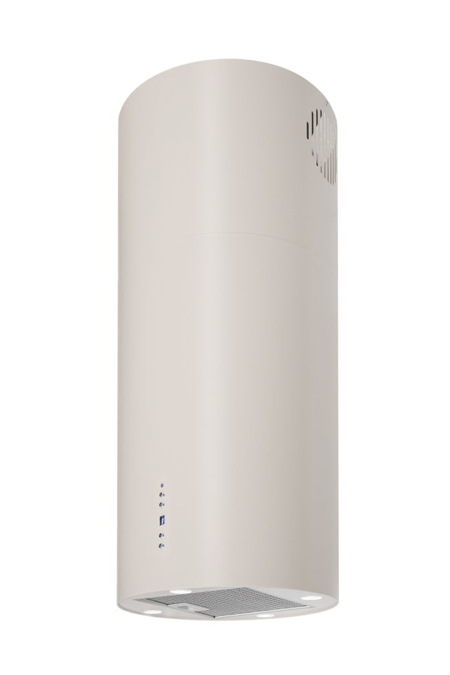 Cylindro 4LED Kashmir