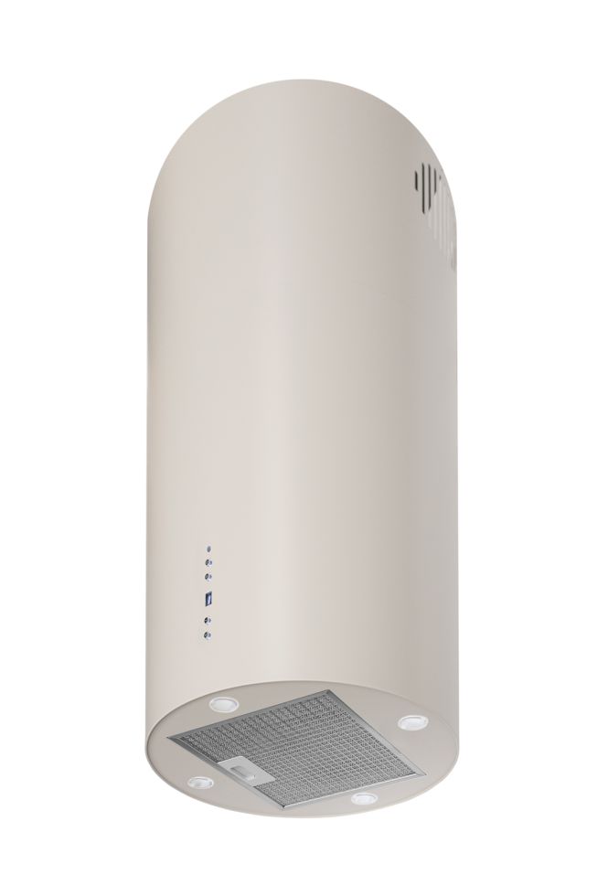 Cylindro 4LED Kashmir