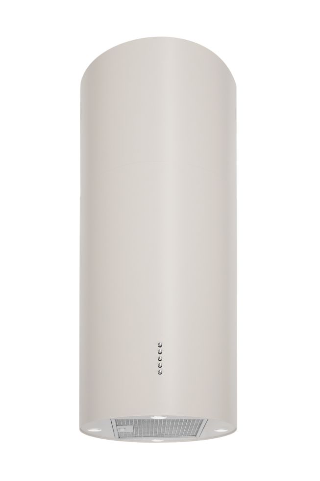 Cylindro Eco 4LED Kashmir