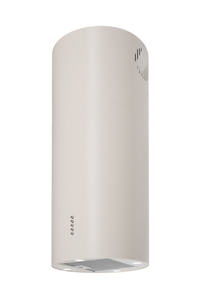 Cylindro Eco 4LED Kashmir