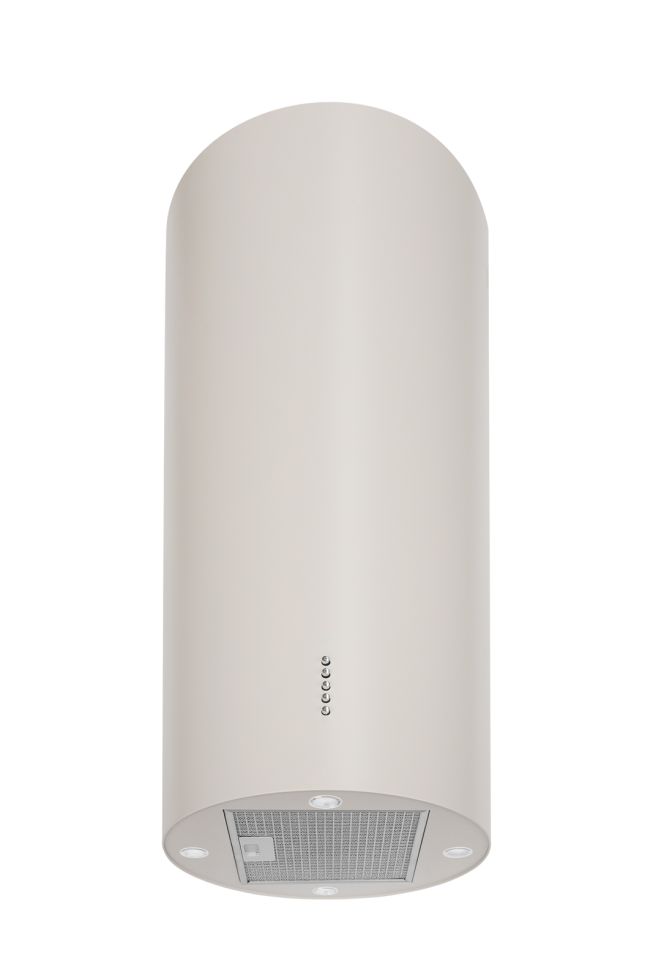 Cylindro Eco 4LED Kashmir