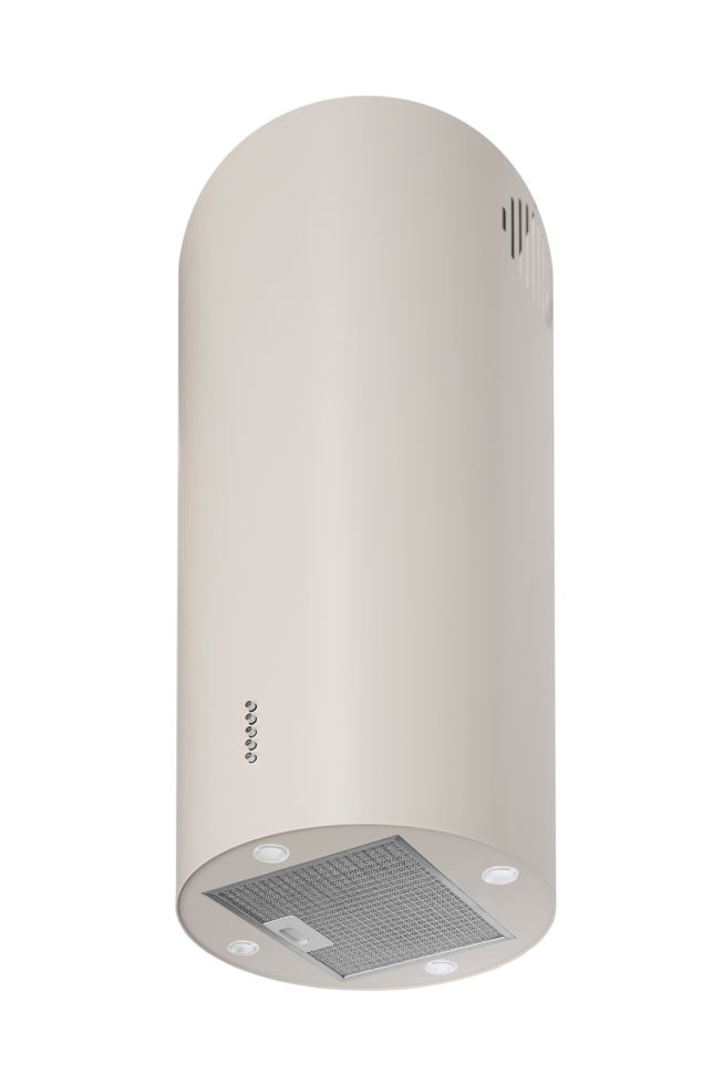 Cylindro Eco 4LED Kashmir