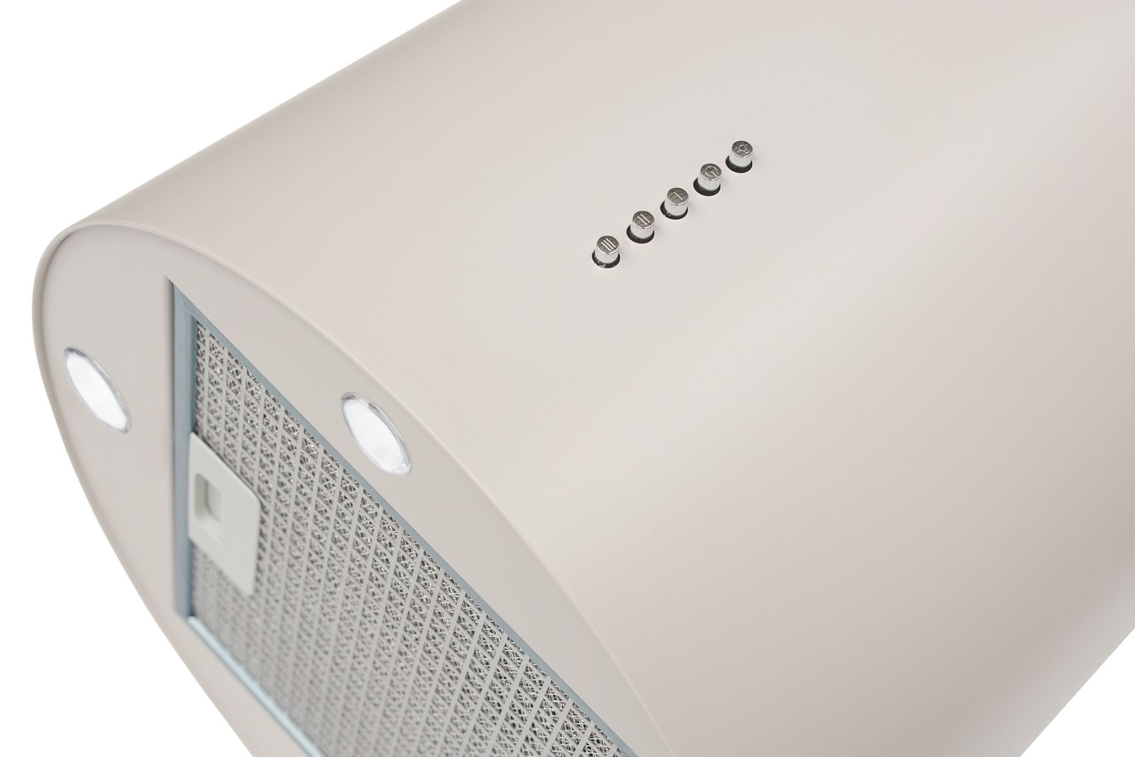 Cylindro Eco 4LED Kashmir