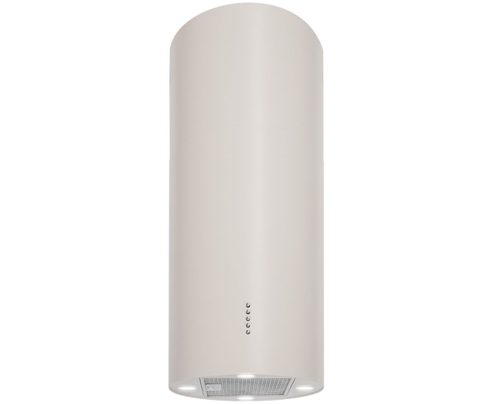 Cylindro Eco 4LED Kashmir