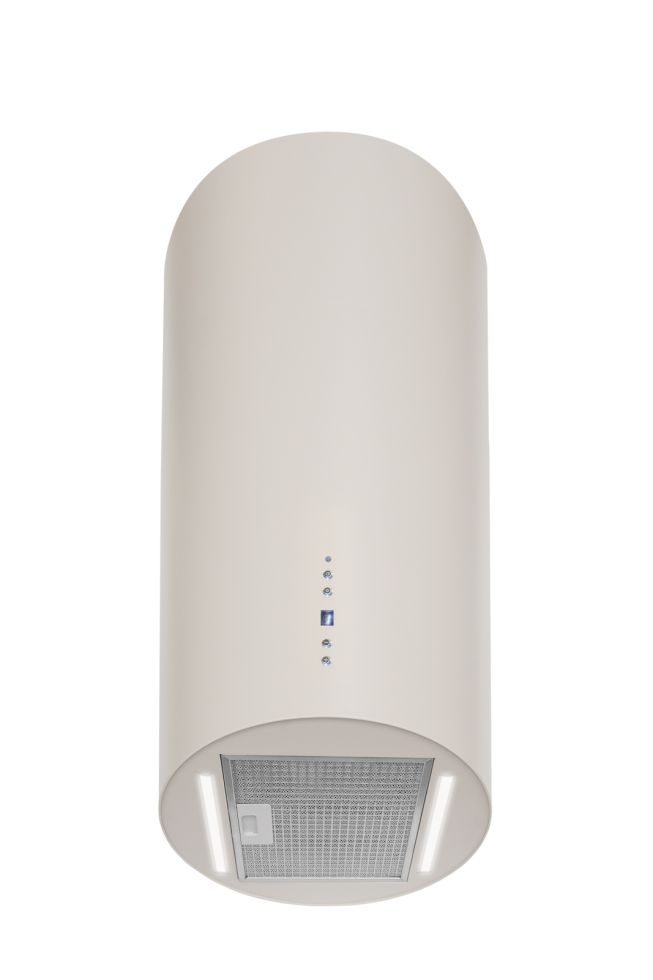 Cylindro 2STRIPS Kashmir