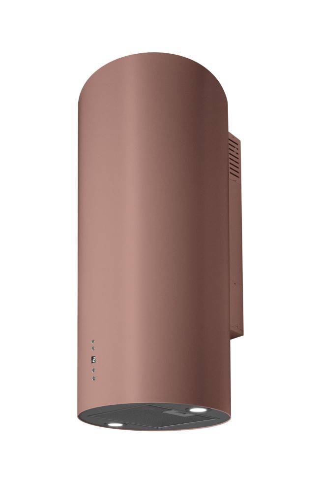 Cylindro OR Dusty Rose
