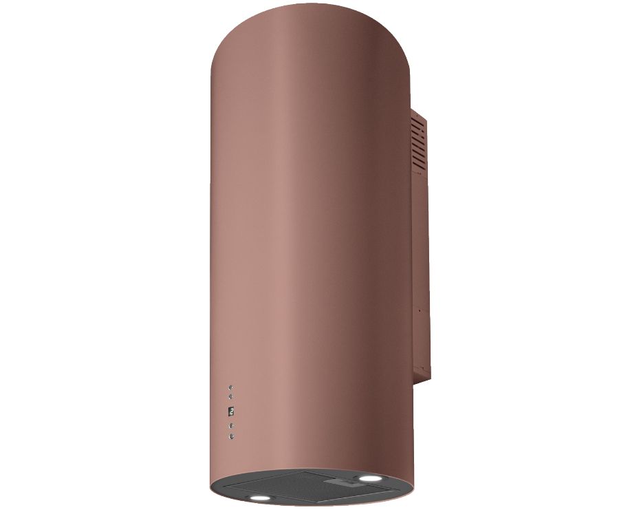 Cylindro OR Dusty Rose