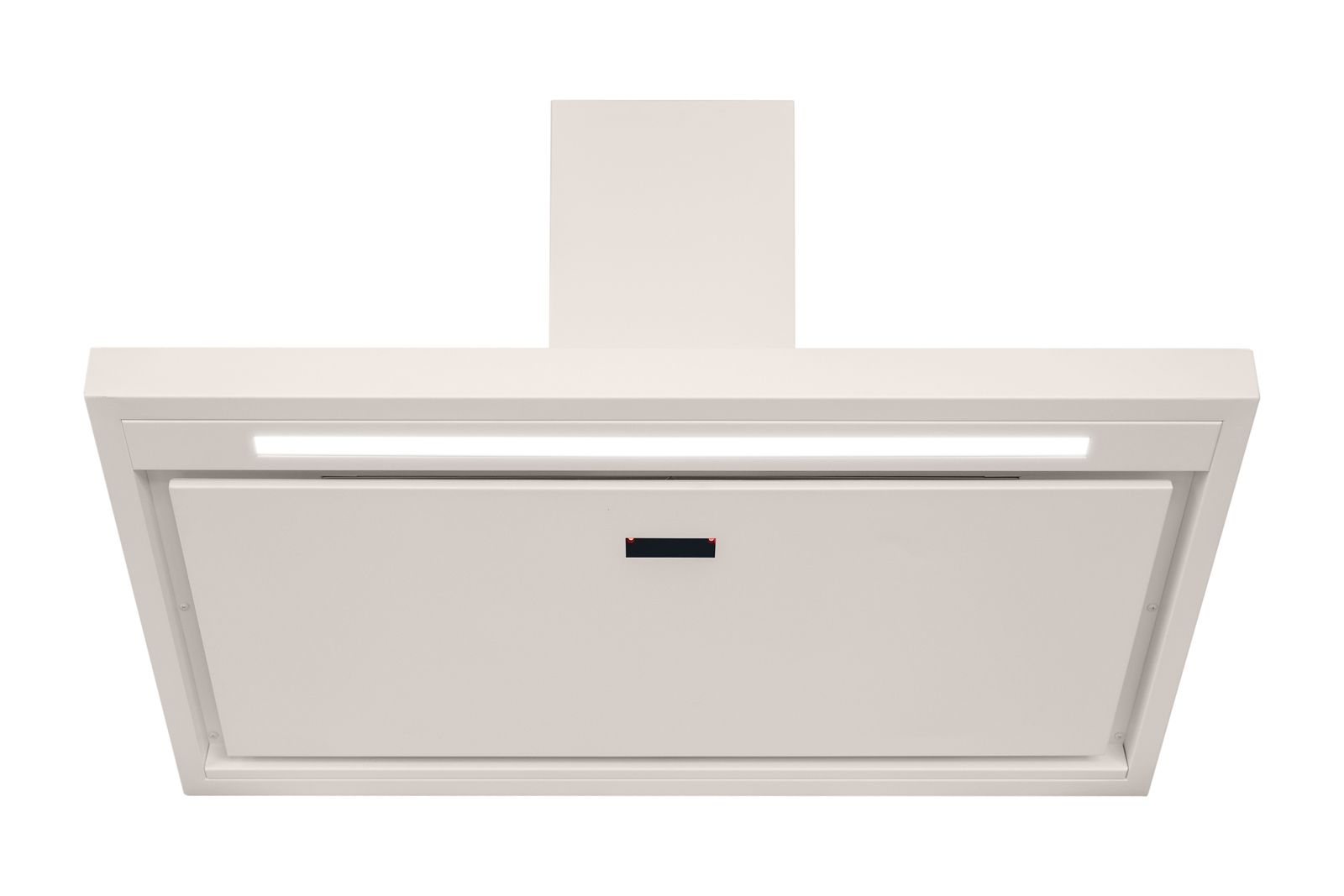 Magnetic OR Kashmir Gesture Control