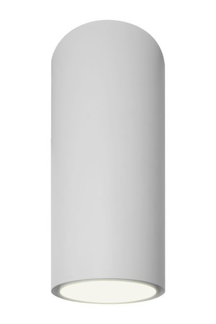 Вытяжка пристенная Tubo OR Gesture Control White Matt - Белый матовый - Фото продукта 5