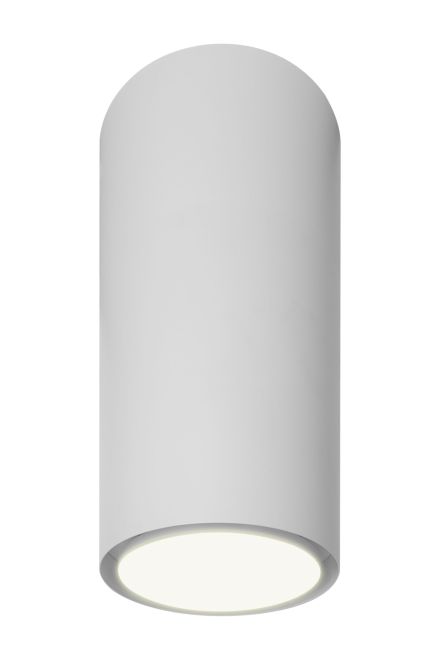 Вытяжка пристенная Tubo OR Gesture Control White Matt - Белый матовый - Фото продукта 6
