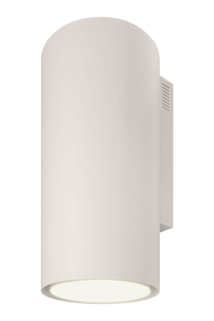 Вытяжка пристенная Tubo OR Gesture Control Kashmir - Кашемир - Фото продукта 3