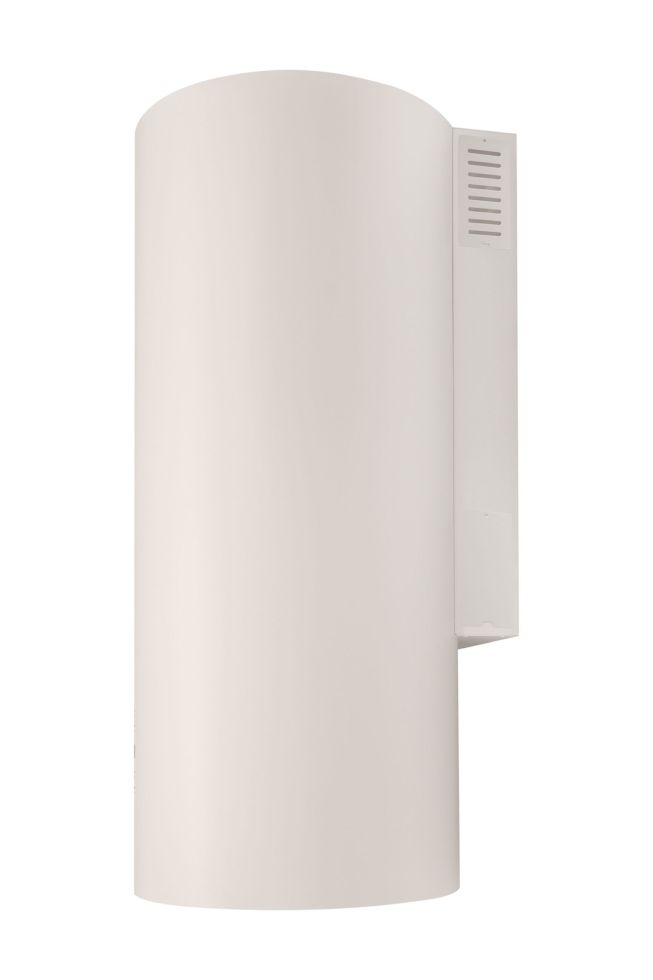 Tubo OR Gesture Control Kashmir