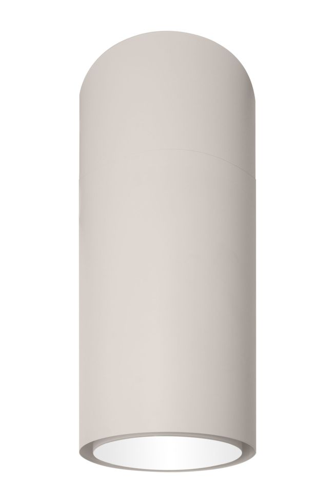 Tubo Gesture Control Kashmir