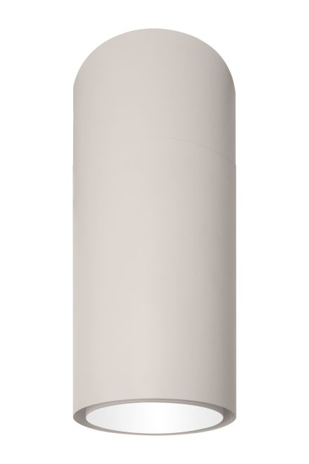 Вытяжка островная Tubo Gesture Control Kashmir - Кашемир - Фото продукта 3