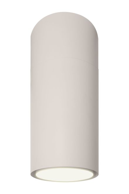 Вытяжка островная Tubo Gesture Control Kashmir - Кашемир - Фото продукта 4