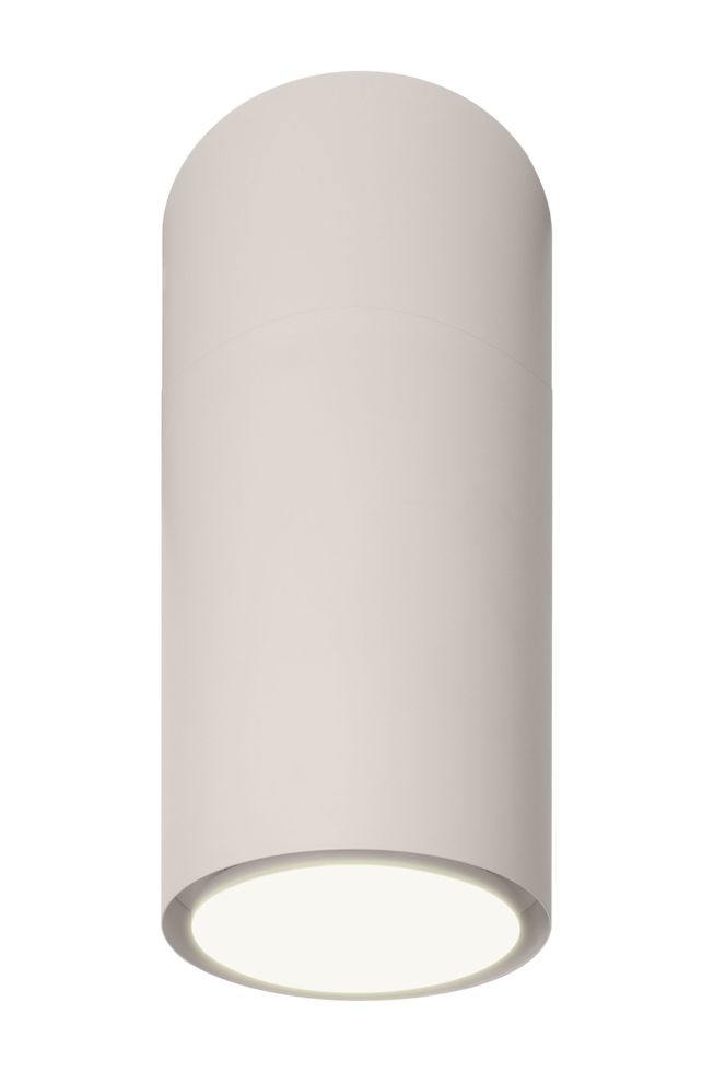 Tubo Gesture Control Kashmir
