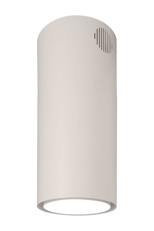 Tubo Gesture Control Kashmir