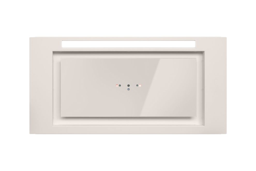 Вытяжка встраиваемая Micra Gesture Control Kashmir - Кашемир - Фото продукта 5