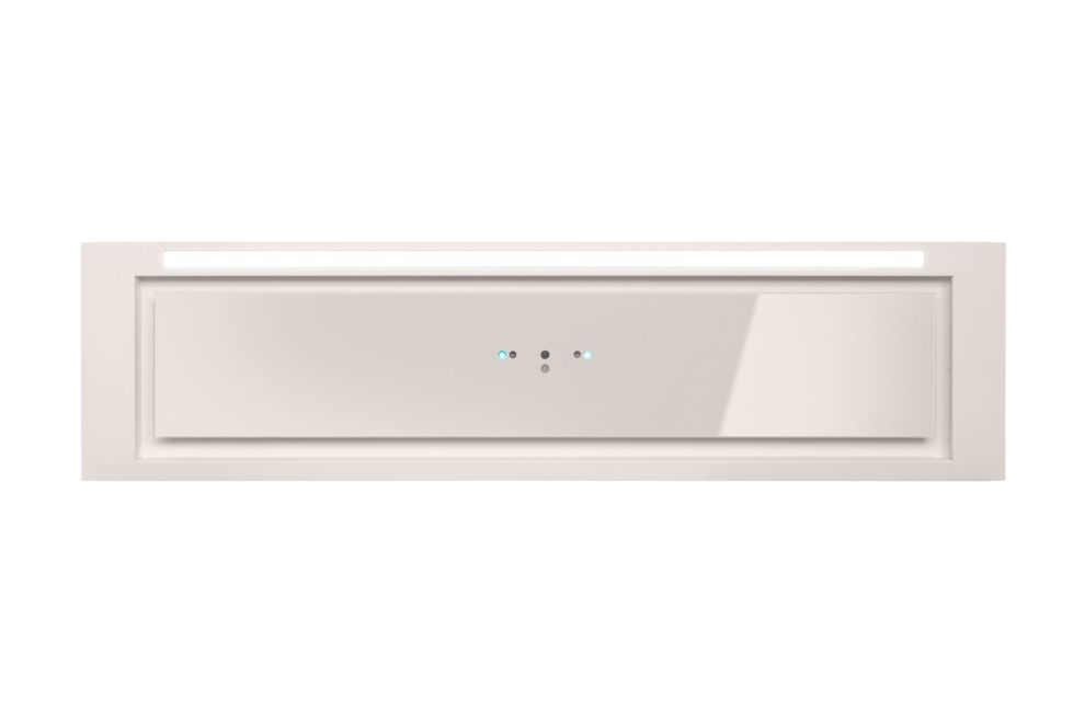 Вытяжка встраиваемая Micra Gesture Control Kashmir - Кашемир - Фото продукта 14