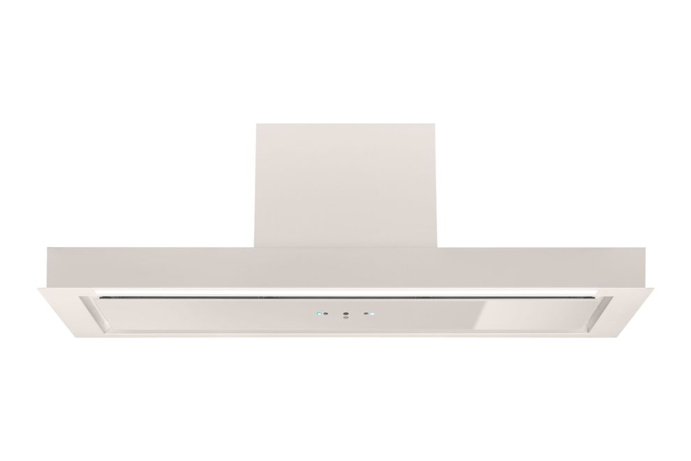Вытяжка встраиваемая Micra Gesture Control Kashmir - Кашемир - Фото продукта 15
