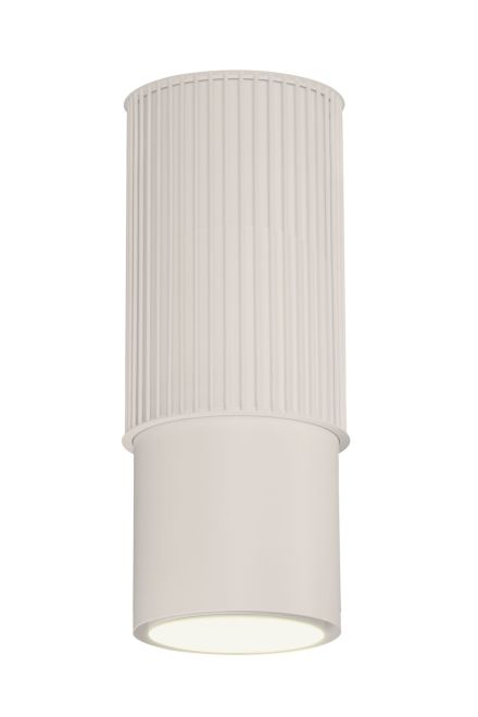 Вытяжка островная Voliera N3 Kashmir-Kashmir Gesture Control - Кашемир - Фото продукта 3