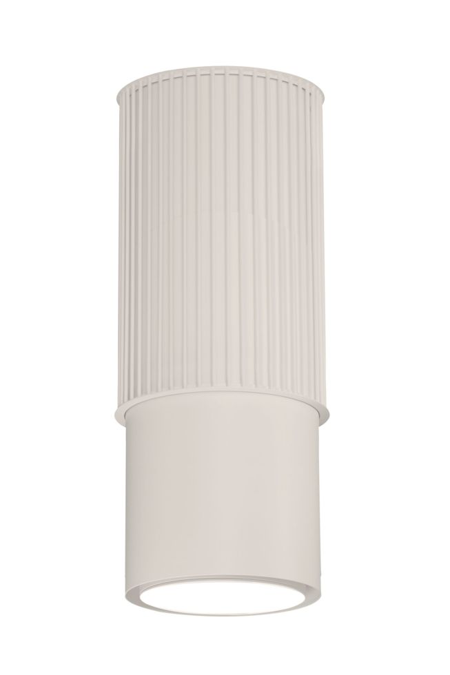 Voliera N3 Kashmir-Kashmir Gesture Control