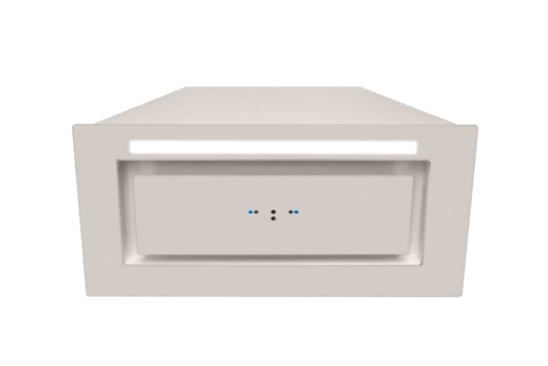 Lando Glass Gesture Control Kashmir