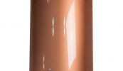 Cylindro Copper