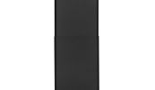 Decor Island Black