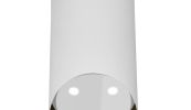 Hiro Color White-Gold