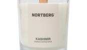 Свеча ароматическая KASHMIR