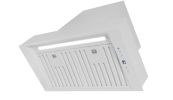 Prato Eco White Matt
