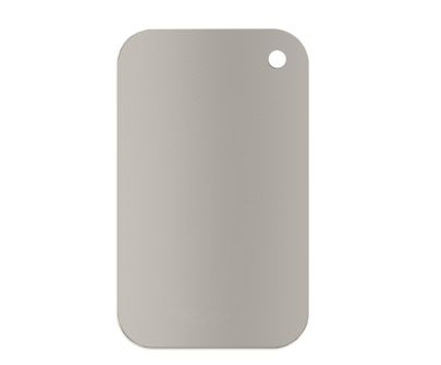 Образец цвета Taupe - Таупе
