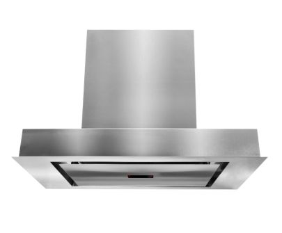 Вытяжка встраиваемая Micra Inox Gesture Control - Нержавеющая сталь - 59,5 см / 89,5 см