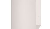 Tubo OR Kashmir Gesture Control