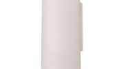 Tubo OR Kashmir Gesture Control