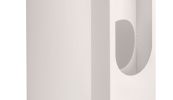 Tubo OR Kashmir Gesture Control