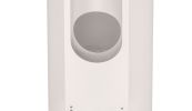Tubo OR Kashmir Gesture Control
