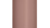 Cylindro OR Eco Dusty Rose