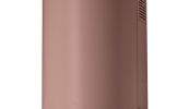Cylindro OR Eco Dusty Rose