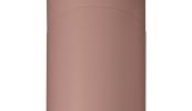 Tubo Dusty Rose