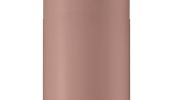 Tubo Dusty Rose