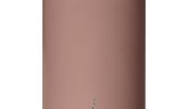 Tubo OR Dusty Rose